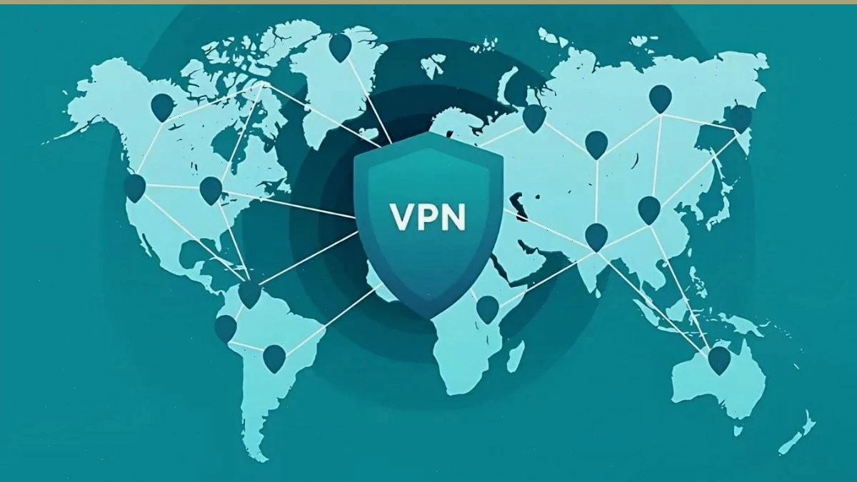 Для чего нужен VPN: ординарными словами запрет обхода Для чего нужен VPN: ординарными словами запрет обхода
