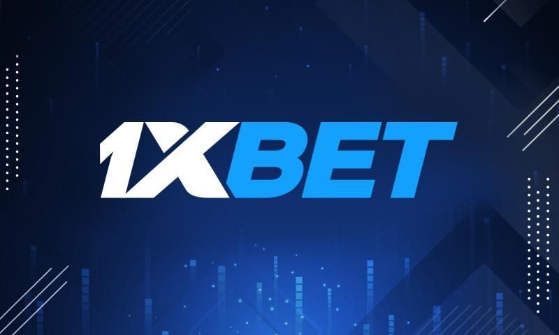 1xBet Thailand The Ultimate Destination for Sports Betting 1xBet Thailand The Ultimate Destination for Sports Betting