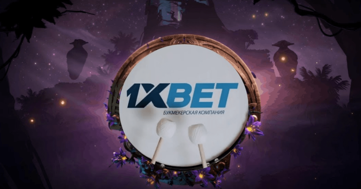 1xBet Thailand The Ultimate Destination for Sports Betting 1xBet Thailand The Ultimate Destination for Sports Betting