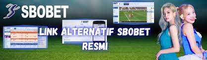 Agen Bola SBOBET Resmi Panduan Lengkap dan Tips Terbaik 212894032 Agen Bola SBOBET Resmi Panduan Lengkap dan Tips Terbaik 212894032