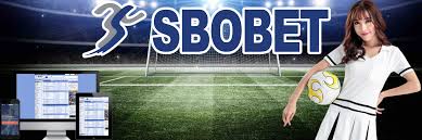 Agen Bola SBOBET Resmi Panduan Lengkap dan Tips Terbaik 212894032 Agen Bola SBOBET Resmi Panduan Lengkap dan Tips Terbaik 212894032