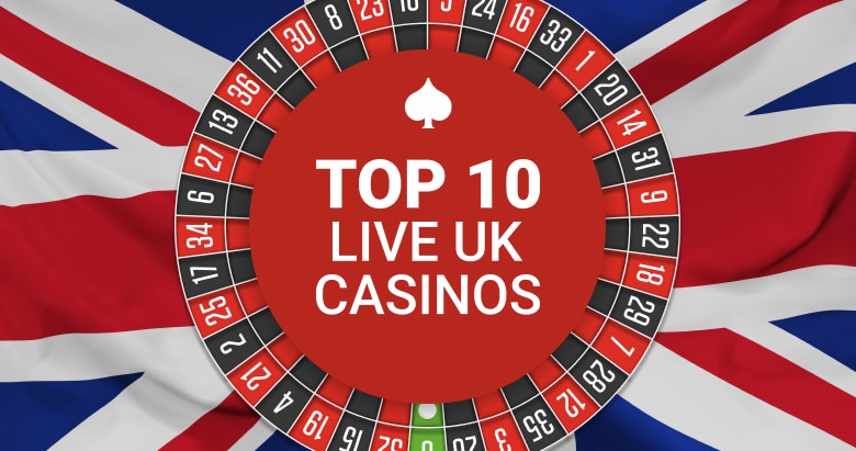 Best Betting Online UK A Comprehensive Guide