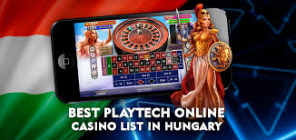 Best Online Betting Sites in Hungary A Comprehensive Guide 963786704 Best Online Betting Sites in Hungary A Comprehensive Guide 963786704