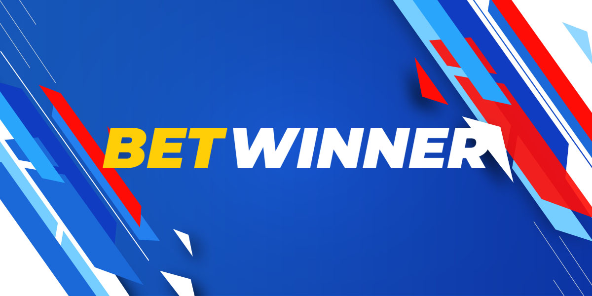 Betwinner Tout ce que vous devez savoir sur les paris en ligne Betwinner Tout ce que vous devez savoir sur les paris en ligne