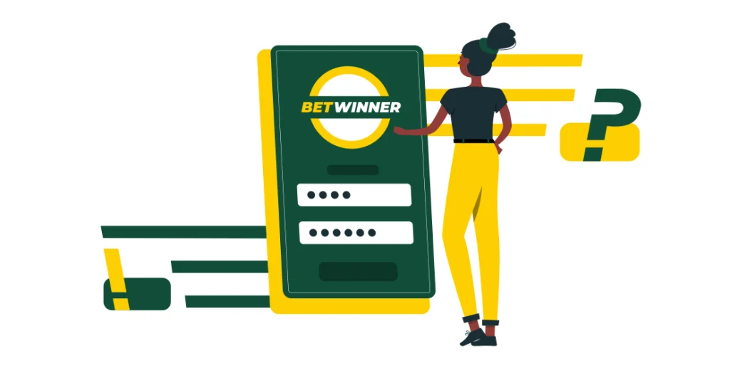 Betwinner Tout ce que vous devez savoir sur les paris en ligne Betwinner Tout ce que vous devez savoir sur les paris en ligne