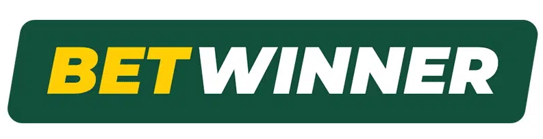 Betwinner Your Ultimate Betting Experience Betwinner Your Ultimate Betting Experience