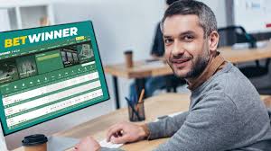 Betwinner Your Ultimate Betting Experience Betwinner Your Ultimate Betting Experience