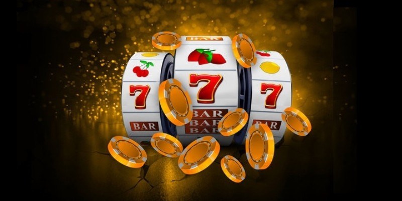 Casino Online Vše, co potřebujete vědět pro zábavné hrací zkušenosti Casino Online Vše, co potřebujete vědět pro zábavné hrací zkušenosti