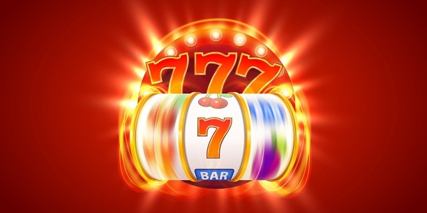 Casino Online Vše, co potřebujete vědět pro zábavné hrací zkušenosti Casino Online Vše, co potřebujete vědět pro zábavné hrací zkušenosti
