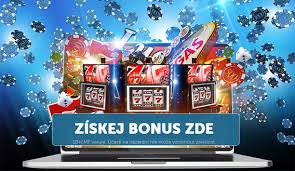 Casino Online Vše, co potřebujete vědět pro zábavné hrací zkušenosti Casino Online Vše, co potřebujete vědět pro zábavné hrací zkušenosti