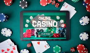 Casino Utan Svensk Licens En Guide till Spelalternativ Casino Utan Svensk Licens En Guide till Spelalternativ