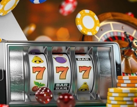 Casinos Not on Gamstop UK Your Ultimate Guide 636962547