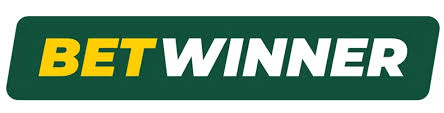 Comprehensive Review of BetWinner Bonuses Comprehensive Review of BetWinner Bonuses