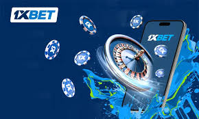 Discover the Excitement of 1xBet Fast Bets Discover the Excitement of 1xBet Fast Bets