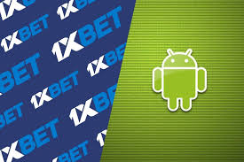 Discover the Excitement of 1xBet Fast Bets Discover the Excitement of 1xBet Fast Bets