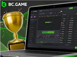Discover the Exciting World of Casino Bcstavka 1474796094 Discover the Exciting World of Casino Bcstavka 1474796094