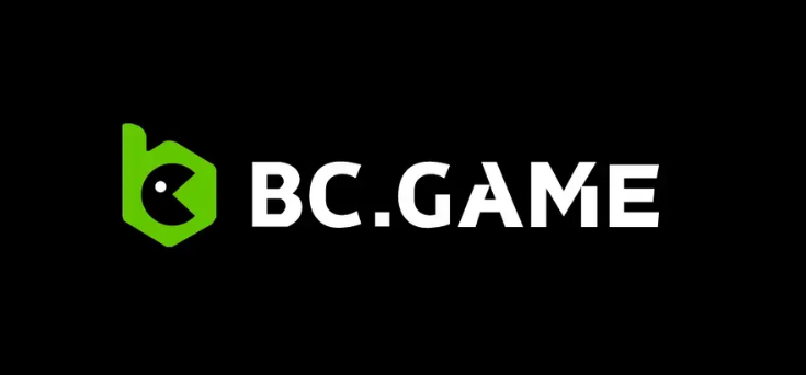Discover the Exciting World of Casino Bcstavka 1474796094 Discover the Exciting World of Casino Bcstavka 1474796094