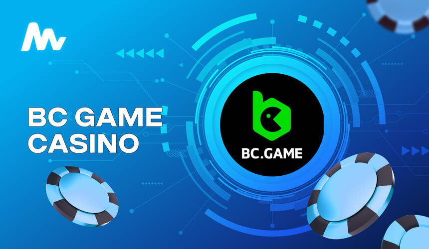 Discover the Exciting World of Casino Bcstavka 1474796094 Discover the Exciting World of Casino Bcstavka 1474796094