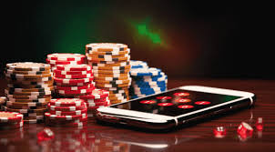 Discover the Exciting World of Online Jet Casino