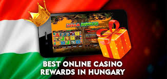 Discover the Thrilling World of Hungarian Online Slots 960819141 Discover the Thrilling World of Hungarian Online Slots 960819141