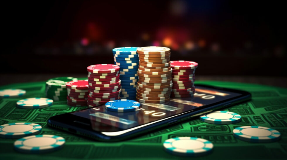 Discover the Thrills of Orion Spins Casino 32