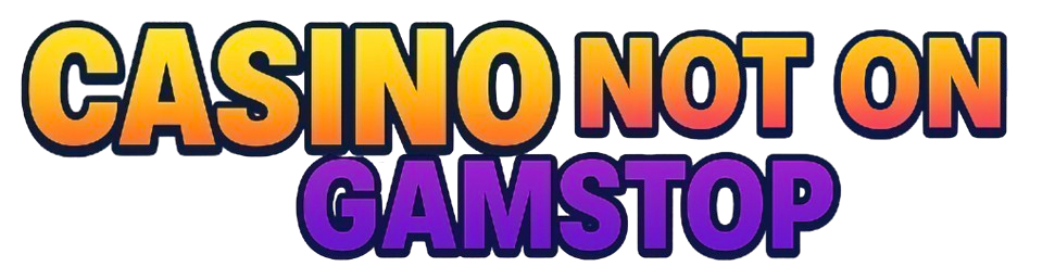 Discovering Casinos That Are Not on Gamstop 724652625