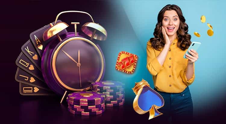 casino online