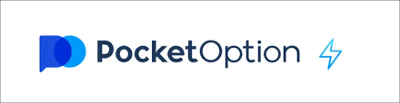 Ensuring Your Safety on Pocket Option A Comprehensive Guide Ensuring Your Safety on Pocket Option A Comprehensive Guide