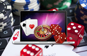 Experience the Thrills of Richy Fox Online Casino UK