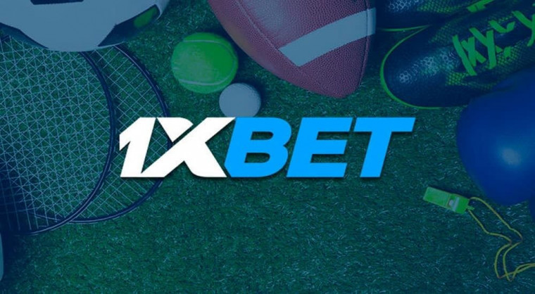 Explore the 1xBet APP for iOS Betting Made Simple Explore the 1xBet APP for iOS Betting Made Simple