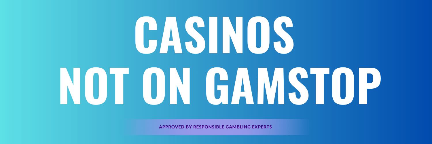 Explore the World of Casinos UK Not on Gamstop 615615344 Explore the World of Casinos UK Not on Gamstop 615615344