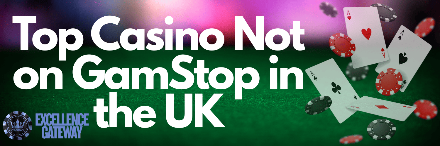 Explore the World of Casinos UK Not on Gamstop 615615344 Explore the World of Casinos UK Not on Gamstop 615615344