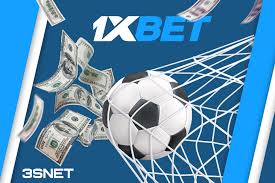 Exploring 1xBet in Cambodia Your Guide to Sports Betting Exploring 1xBet in Cambodia Your Guide to Sports Betting