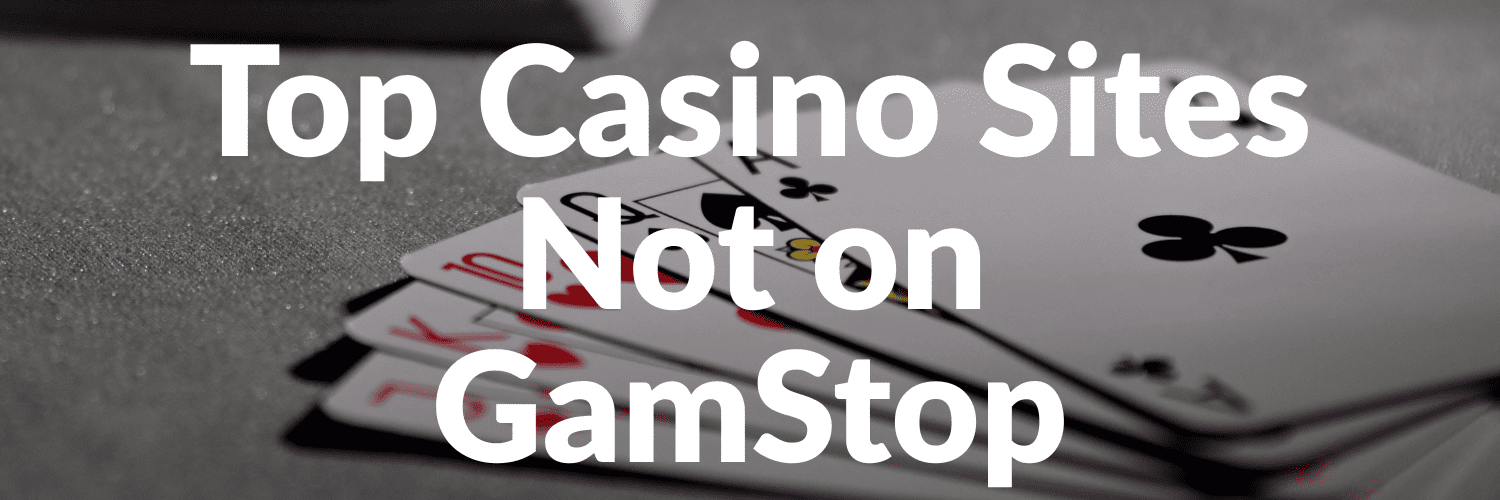Exploring Non Gamstop UK Casino Sites A Comprehensive Guide 663246000 Exploring Non Gamstop UK Casino Sites A Comprehensive Guide 663246000