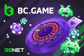 Exploring the Excitement of BC Game Pakistan Exploring the Excitement of BC Game Pakistan