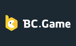 Exploring the Fascinating World of BC CO Casino Gaming Innovations Exploring the Fascinating World of BC CO Casino Gaming Innovations