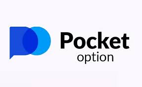 Exploring the Pocket Option Platform for Trading Success Exploring the Pocket Option Platform for Trading Success