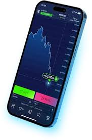Exploring the Pocket Option Platform for Trading Success Exploring the Pocket Option Platform for Trading Success