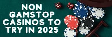 Exploring UK Casinos Not on Gamstop A Comprehensive Guide 584864875 Exploring UK Casinos Not on Gamstop A Comprehensive Guide 584864875