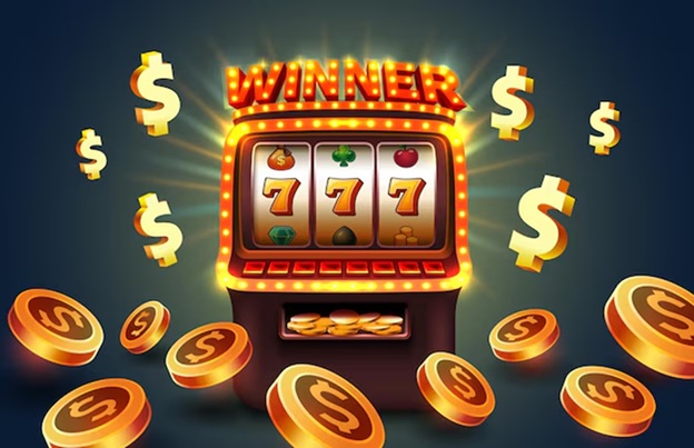 Exploring UK Online Casinos Not on GamStop 734574532 Exploring UK Online Casinos Not on GamStop 734574532
