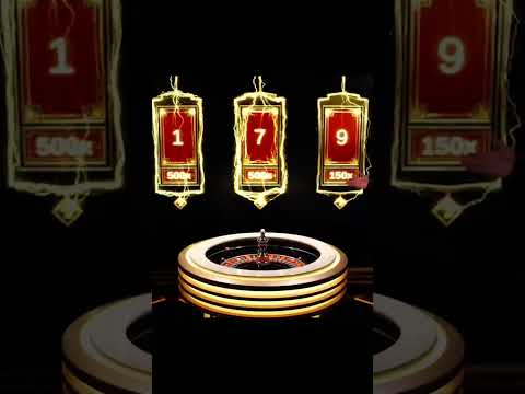 pinco casino online pinco casino online