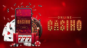 Libra Spins Casino Registration Process 5