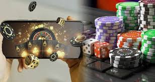 Libra Spins Casino Registration Process 5