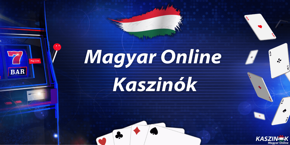 Megbízható online kaszinók Hogyan válasszunk jó helyet a játékhoz