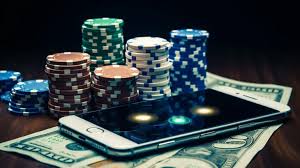 MGA Casino Skattefritt Fordelene ved å spille ved lisensierte nettcasinoer