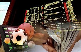 Nana Bet Your Gateway to Online Betting Excellence