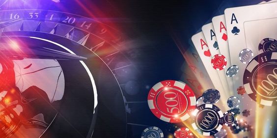 Nové české casino 2025 Co očekávat a jak si vybrat to nejlepší Nové české casino 2025 Co očekávat a jak si vybrat to nejlepší