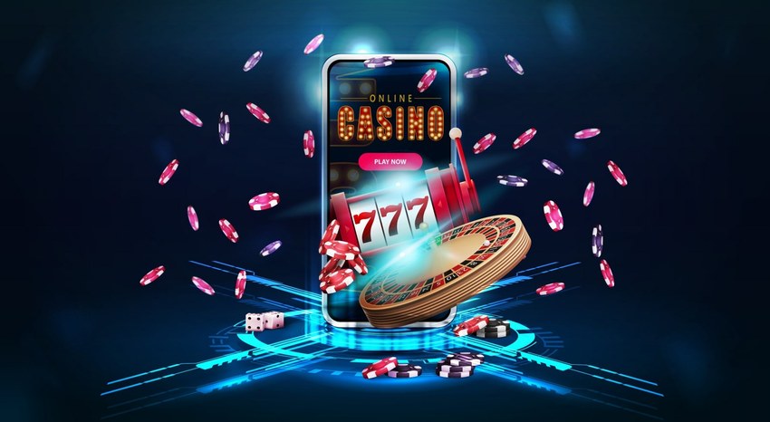 Nové české casino 2025 Co očekávat a jak si vybrat to nejlepší Nové české casino 2025 Co očekávat a jak si vybrat to nejlepší