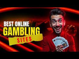 Online Casinók Magyarországon A Legjobb Élmények Online Casinók Magyarországon A Legjobb Élmények