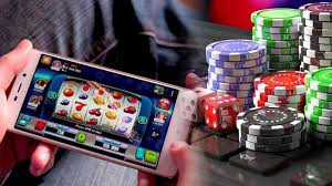Online české casino Zábava, Bezpečnost a Výhry Online české casino Zábava, Bezpečnost a Výhry